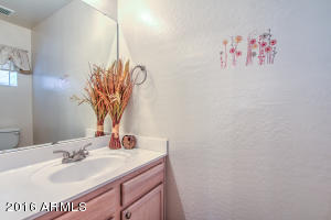 6637 E Russell St, Mesa, AZ 85215 photo 24