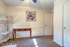 6637 E Russell St, Mesa, AZ 85215 photo 22
