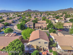 6637 E Russell St, Mesa, AZ 85215 photo 53
