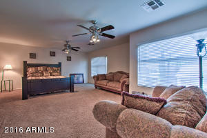 6637 E Russell St, Mesa, AZ 85215 photo 4