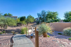 6637 E Russell St, Mesa, AZ 85215 photo 41