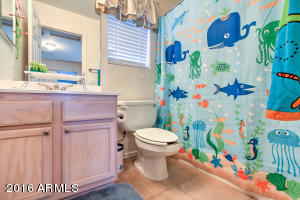 6637 E Russell St, Mesa, AZ 85215 photo 21