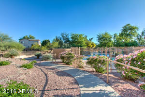 6637 E Russell St, Mesa, AZ 85215 photo 43