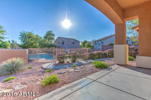 6637 E Russell St, Mesa, AZ 85215 photo 8