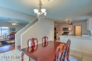 6637 E Russell St, Mesa, AZ 85215 photo 15
