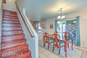 6637 E Russell St, Mesa, AZ 85215 photo 33
