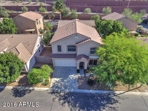6637 E Russell St, Mesa, AZ 85215 photo 45