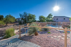 6637 E Russell St, Mesa, AZ 85215 photo 42