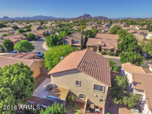 6637 E Russell St, Mesa, AZ 85215 photo 6