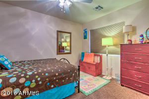 6637 E Russell St, Mesa, AZ 85215 photo 19