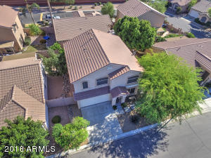 6637 E Russell St, Mesa, AZ 85215 photo 49