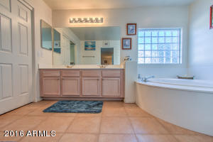 6637 E Russell St, Mesa, AZ 85215 photo 30