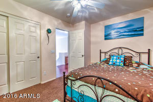6637 E Russell St, Mesa, AZ 85215 photo 20