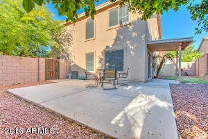 6637 E Russell St, Mesa, AZ 85215 photo 5