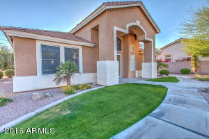 6637 E Russell St, Mesa, AZ 85215 photo 7