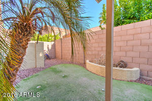 6637 E Russell St, Mesa, AZ 85215 photo 39