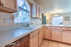6637 E Russell St, Mesa, AZ 85215 photo 12