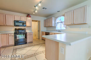 6637 E Russell St, Mesa, AZ 85215 photo 13