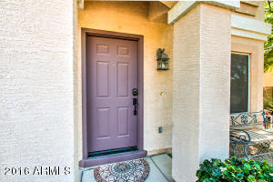 6637 E Russell St, Mesa, AZ 85215 photo 36