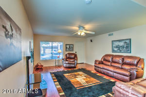 6637 E Russell St, Mesa, AZ 85215 photo 17