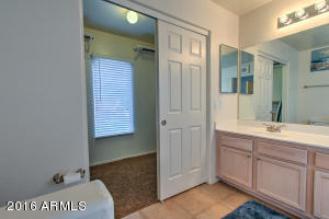6637 E Russell St, Mesa, AZ 85215 photo 31