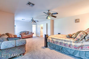 6637 E Russell St, Mesa, AZ 85215 photo 10