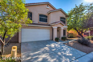 6637 E Russell St, Mesa, AZ 85215 photo 1