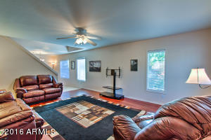 6637 E Russell St, Mesa, AZ 85215 photo 16