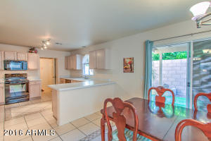 6637 E Russell St, Mesa, AZ 85215 photo 14