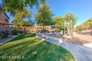 6637 E Russell St, Mesa, AZ 85215 photo 9