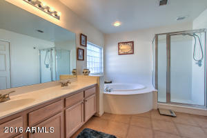 6637 E Russell St, Mesa, AZ 85215 photo 11