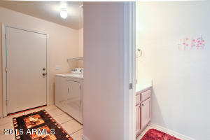 6637 E Russell St, Mesa, AZ 85215 photo 23
