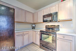 6637 E Russell St, Mesa, AZ 85215 photo 35
