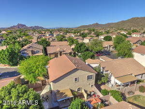 6637 E Russell St, Mesa, AZ 85215 photo 51