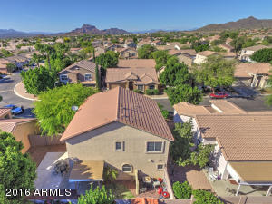 6637 E Russell St, Mesa, AZ 85215 photo 50