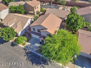 6637 E Russell St, Mesa, AZ 85215 photo 47