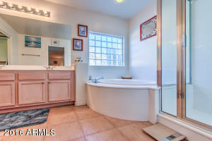 6637 E Russell St, Mesa, AZ 85215 photo 29