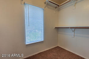 6637 E Russell St, Mesa, AZ 85215 photo 32