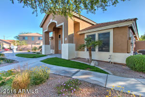 6637 E Russell St, Mesa, AZ 85215 photo 40