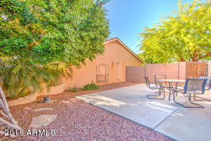 6637 E Russell St, Mesa, AZ 85215 photo 26