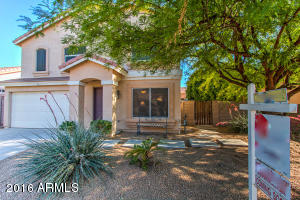 6637 E Russell St, Mesa, AZ 85215 photo 37
