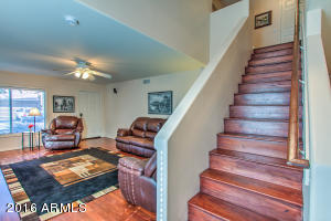 6637 E Russell St, Mesa, AZ 85215 photo 18