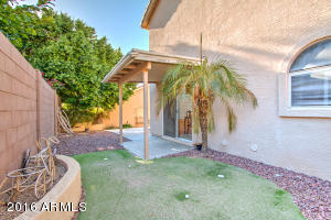 6637 E Russell St, Mesa, AZ 85215 photo 27