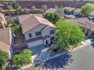 6637 E Russell St, Mesa, AZ 85215 photo 44