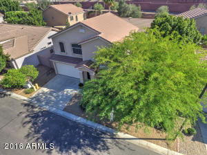 6637 E Russell St, Mesa, AZ 85215 photo 46