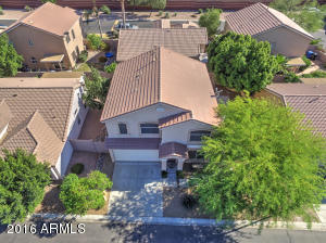 6637 E Russell St, Mesa, AZ 85215 photo 48