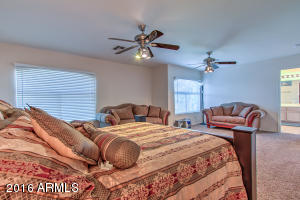 6637 E Russell St, Mesa, AZ 85215 photo 28