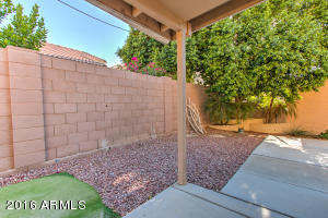 6637 E Russell St, Mesa, AZ 85215 photo 25