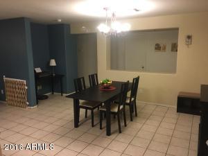 5664 E Flossmoor Ave, Mesa, AZ 85206 photo 7