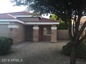 5664 E Flossmoor Ave, Mesa, AZ 85206 photo 2